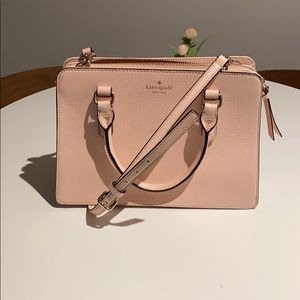 Kate spade purse